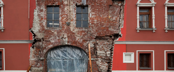 Service de restauration de maçonnerie ancienne et de mur en brique à Laval, Montréal, Outremont, Westmount, Brossard, sur la Rive-Sud ou la Rive-Nord| Maçon Laval